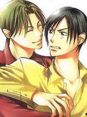 漫画性关系,探索性关系的隐秘世界