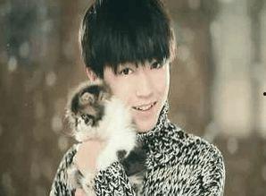 娱乐圈吃瓜爆料吴磊热巴,吃瓜群众热议不已